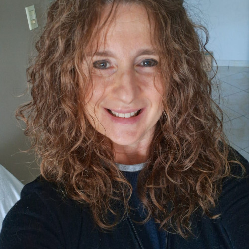 Mirtha B. profile photo
