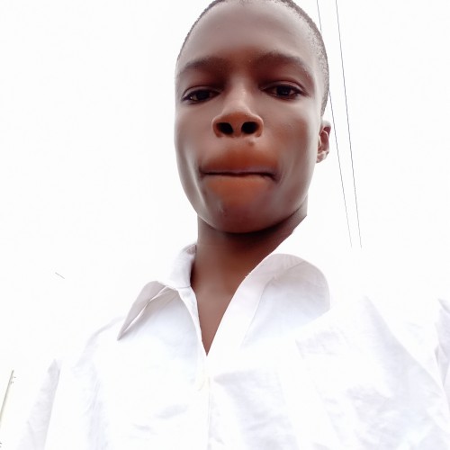 Micheal  O.