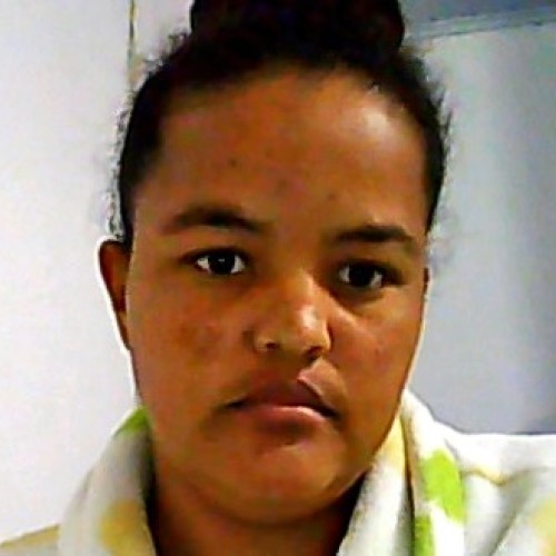 CRISELDA D.