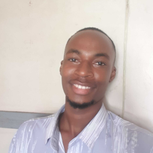EmmJey J. profile photo