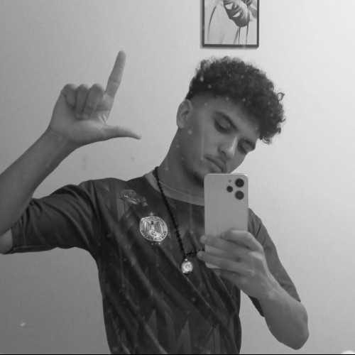 Badr B. profile photo