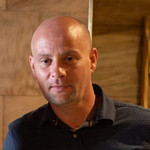 Mirko D. profile photo