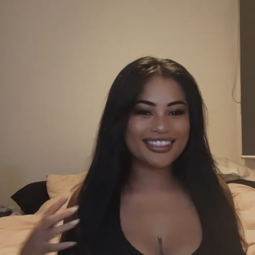 Lilly  M. profile photo