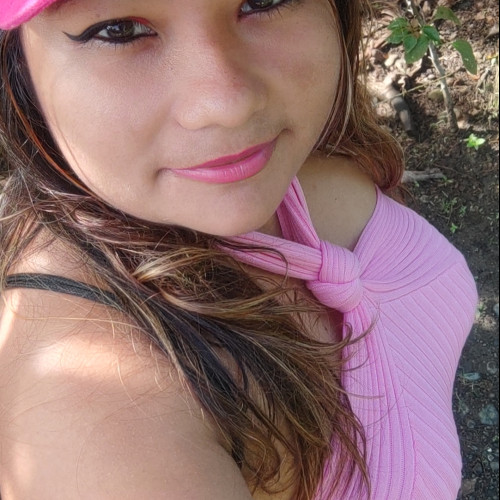Carolina A. profile photo