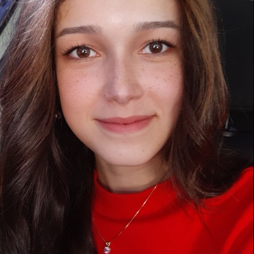 Aurélie  B.