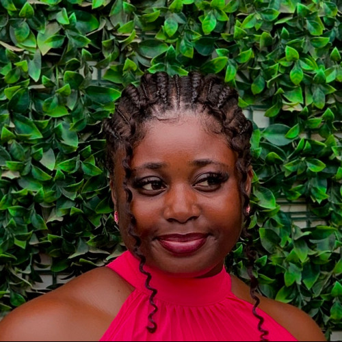 Cynthia  O. profile photo