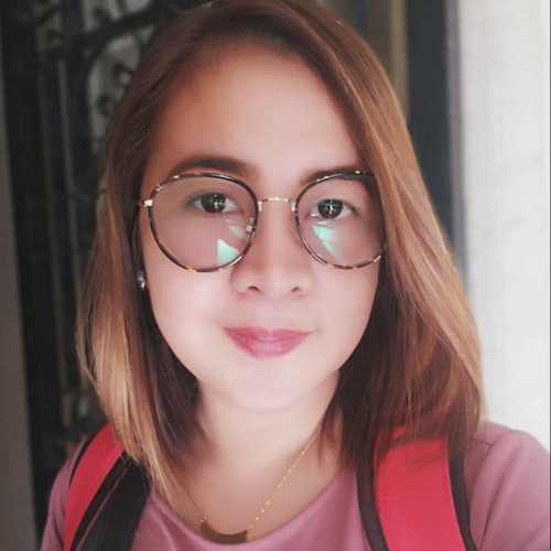 Precious Bee  G. profile photo