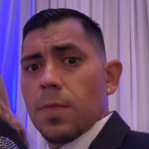 Jessie P. profile photo