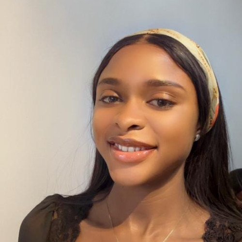 Nicole C. profile photo