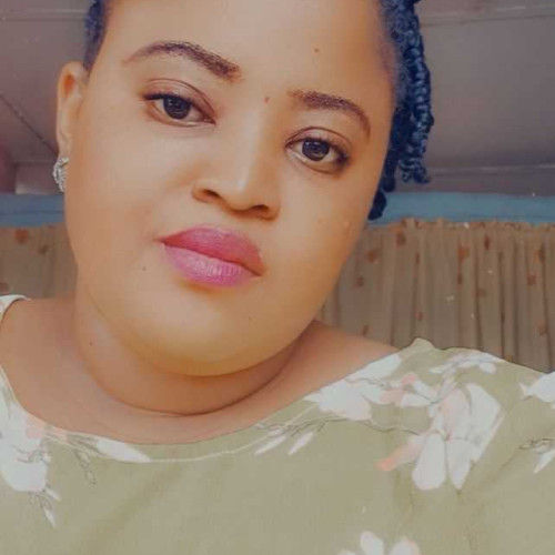 chizoba o.
