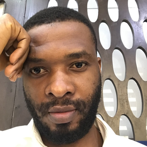 Onyeka O. profile photo