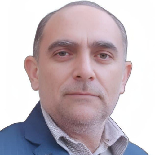 Reza V. profile photo
