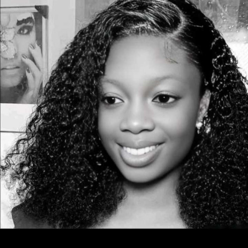 Beatrice E. profile photo