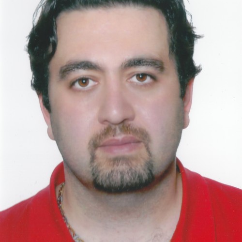Alex A.