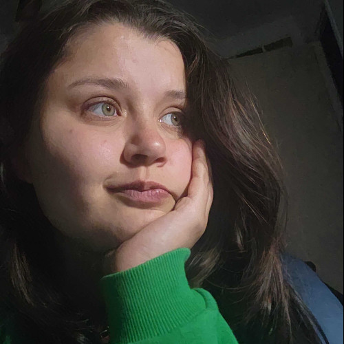 Anto G. profile photo