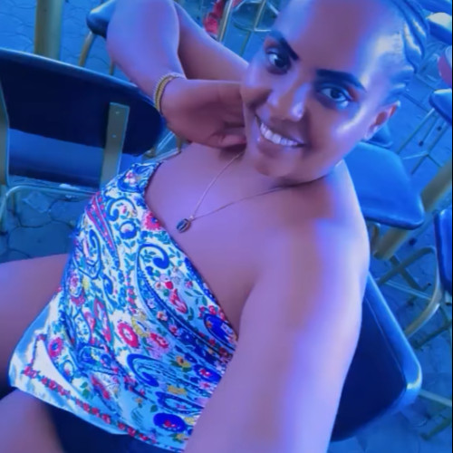 tracy w. profile photo