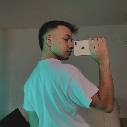 Eduar R. profile photo