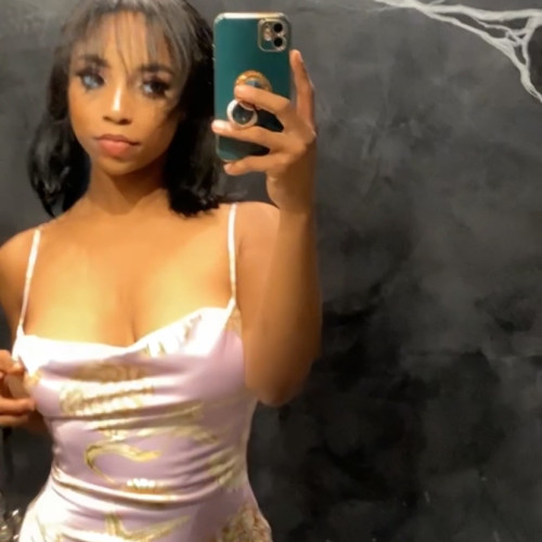 Angilia J. profile photo