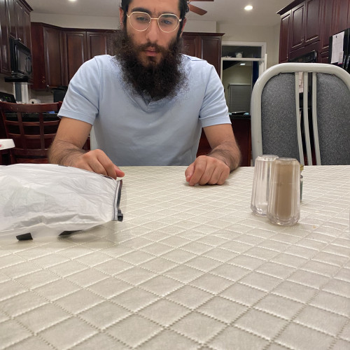 Raphael N. profile photo