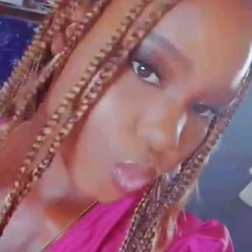 success E. profile photo