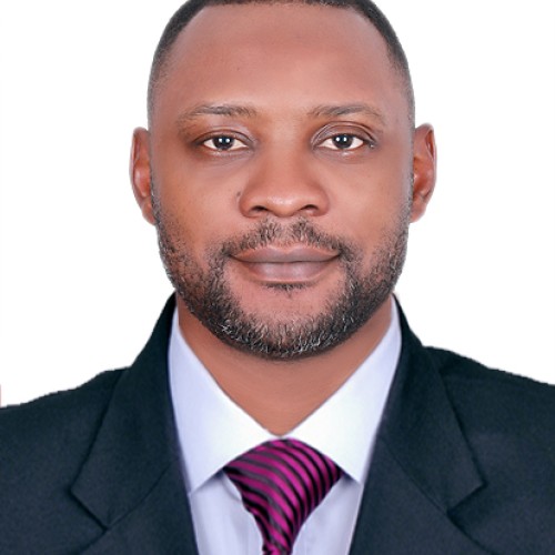 Francis E. profile photo
