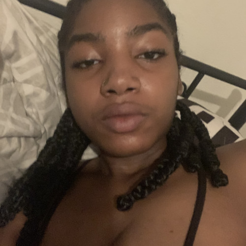 Kailani M. profile photo