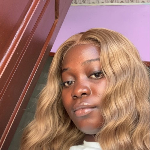 Sandra A. profile photo