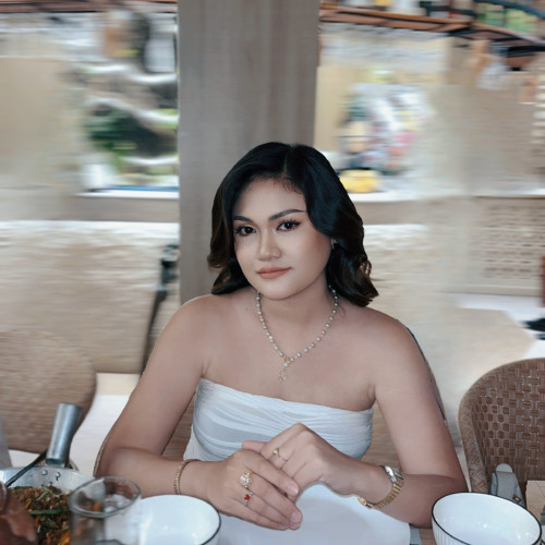 Marias M. profile photo