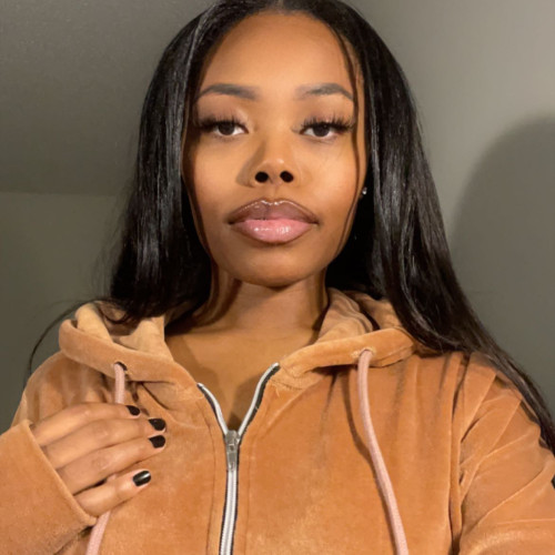 Harmoni B. profile photo