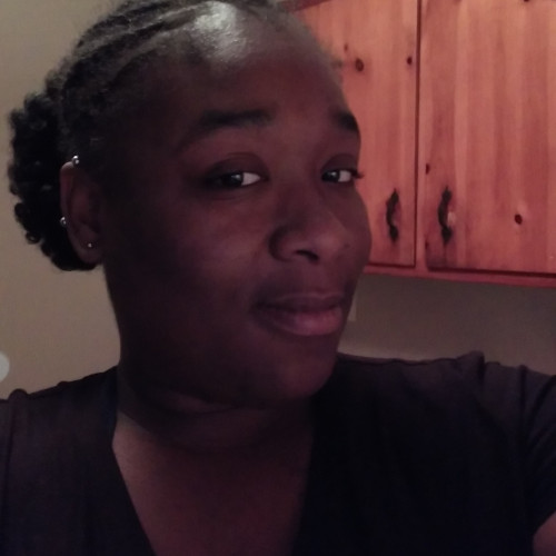 Xquisite O. profile photo