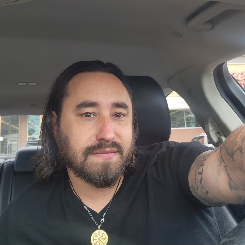 James G. profile photo