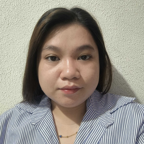 Vayna P. profile photo