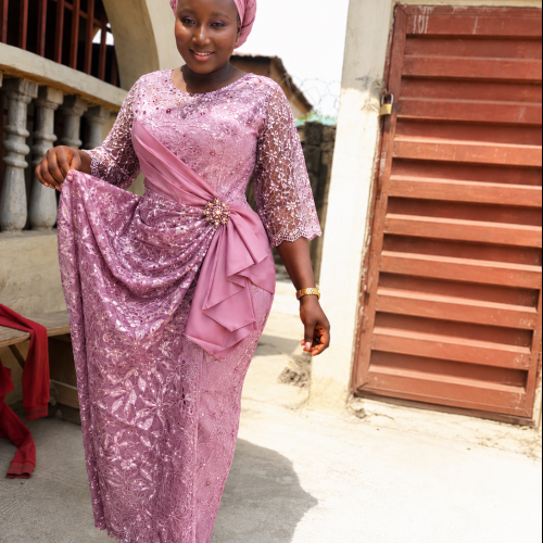 Inioluwa J. profile photo