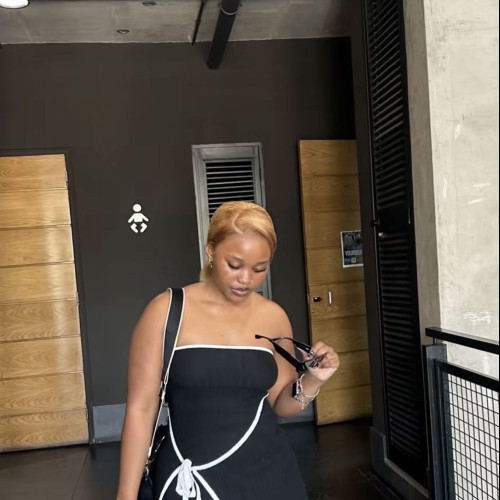 Zandile M. profile photo
