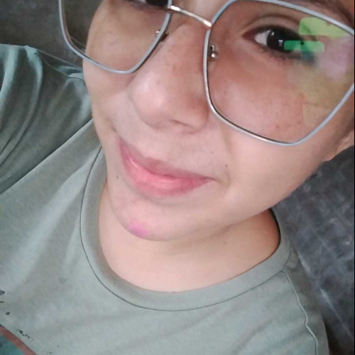 Geral R. profile photo