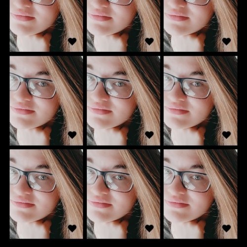 Autumn O. profile photo