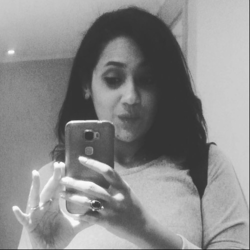 Marina N. profile photo