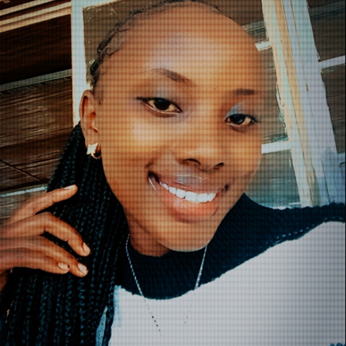 Charity M. profile photo