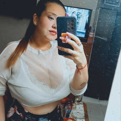 flor G.