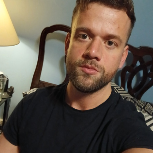 Timothy H. profile photo