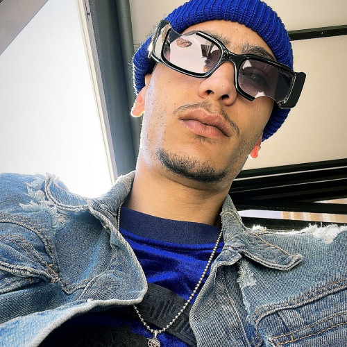 Reda B. profile photo