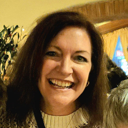 Renee W. profile photo