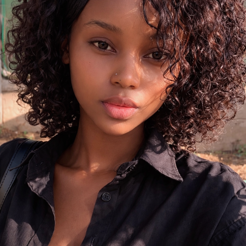 Eunice B. profile photo