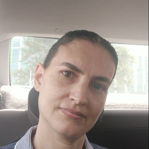 Leticia V. profile photo