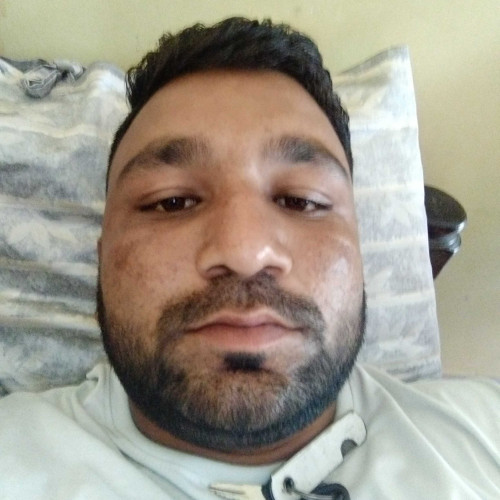 ejaj k. profile photo