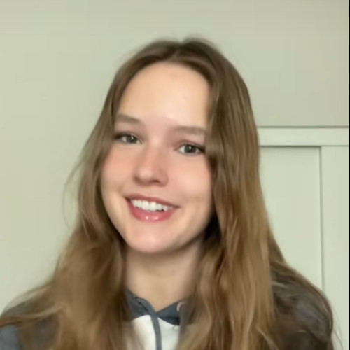 Lisa O.