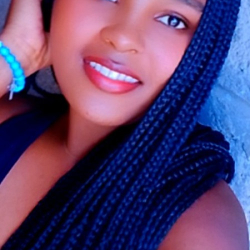 Winfred J. profile photo