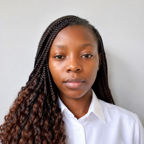 Katusime J. profile photo