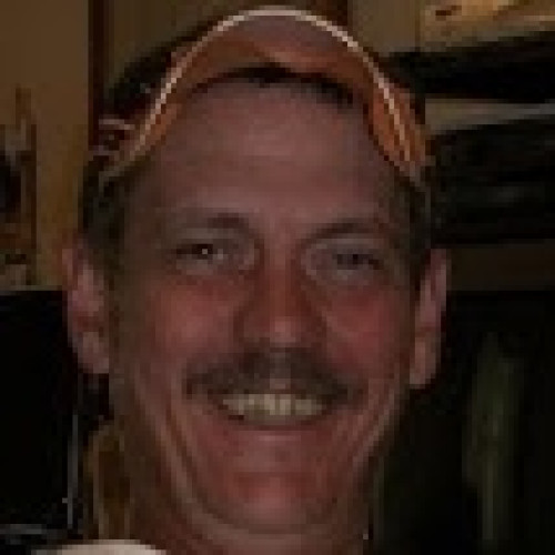 Robert M. profile photo