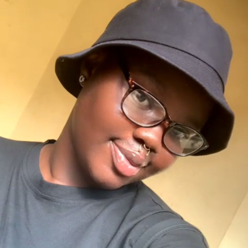 Fridaos  O. profile photo
